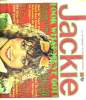 JACKIE, FEBRUARY, 18. 1978. COLLECTIF