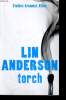 TORCH. LIN ANDERSON