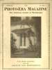 PHOTO-ERA MAGAZINE, THE AMERICAN JOURNAL OF PHOTOGRAPHY N°2. COLLECTIF