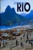 ALL ABOUT RIO. COLLECTIF