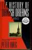 THE HISTORY OF DANISH DREAMS. PETER HOEG