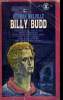 BILLY BUDD AND OTHER TALES. HERMAN MELVILLE
