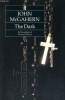 THE DARK. JOHN MCGAHERN