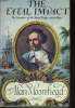 THE FATAL IMPACT, AN ACCOUNT OF THE INVASION OF THE SOUTH PACIFIC 1767-1840. ALAN MOOREHEAD