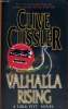 VALHALLA. CLIVE CUSSLER