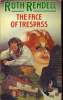 THE FACE OF TRESPASS. RUTH RENDELL