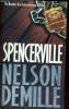 SPENCERVILLE. NELSON DEMILLE