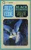 BLACK DIAMONDS. JULES VERNE
