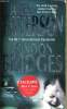 LONDON BRIDGES. JAMES PATTERSON