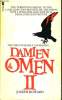 DAMIEN OMEN II. JOSEPH HOWARD