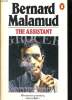 THE ASSISTANT. BERNARD MALAMUD