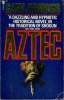 AZTEC. GARY JENNINGS