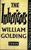 THE INHERITORS. WILLIAM GOLDING