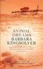 ANIMAL DREAMS. BARBARA KINGSOLVER