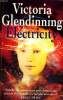 ELECTRICITY. VICTORIA GLENDINNING