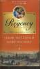THE REGENCY COLLECTION, VOLUME 4 : THE OUTREAGEOUS DOWAGER, DEVIL-MAY-DARE. SARAH WESTLEIGHT, MARY NICHOLS