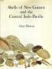 SHELLS OF NEW GUINEA AND THE CENTRAL INDO-PACIFIC. ALAN HINTON