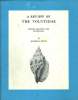 A REVIEW OF THE VOLUTIDAE. MAXWELL SMITH