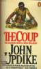 THE COUP. JOHN UPDIKE