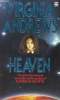 HEAVEN. VIRGINIA ANDREWS