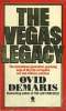 THE VEGAS LEGACY. OVID DEMARIS