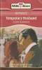 TEMPORARY HUSBAND. SUSAN ALEXANDER