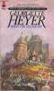 SIMON THE COLDHEART. GEORGETTE HEYER