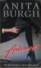 ADVANCES. ANITA BURGH