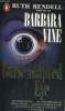 A DARK-ADAPTED EYE. RUTH RENDELL WRITING AS BARBARA VINE