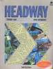 HEADWAY, TEACHER'S BOOK INTERMEDIATE. JOHN AND LIZ SOARS