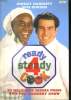 READY STEADY COOK 4, 50 DELICIOUS DISHES FROM TV'S TOP COOKERY SHOW. AINSLEY HARRIOTT AND ROSS BURDEN