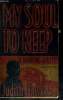 MY SOUL TOKEEP. JUDITH HAWKES