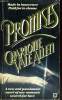 PROMISES. CHARLOTTE VAN ALLEN