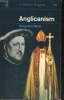 ANGLICANISM. STEPHEN NEILL