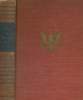 LIFE IN AMERICA, VOLUME 2. MARSHALL B. DAVIDSON