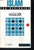 ISLAM FOR BEGINNERS. N. I. MATAR