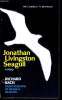 JONATHAN LIVINGSTON SEAGULL, A STORY. RICHARD BACHS