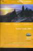 VISITOR GUIDE, THE ISLAND OF SCOTLAND, SKYE AND LOCHALSH, LOCHALS, BRADFORD, SLEAT AND SOUTHERN SKYE, PORTREE, TROTTERNISH AND ISLE OF RAASAY. ...