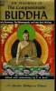 THE TEACHINGS OF THE COMPASSIONATE BUDDHA. E. A. BURTT