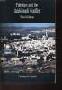 PALESTINE AND THE ARAB-ISRAELI CONFLICT. CHARLES D. SMITH