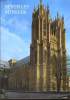 VISITORS' GUIDE TO BEVERLEY MINSTER. COLLECTIF