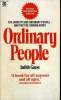 ORDINARY PEOPLE. JUDITH GUEST