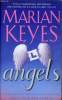 ANGELS. MARIAN KEYES