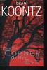 FROM THE KORNER OF HIS EYE. DEAN KOONTZ