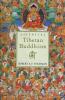 ESSENTIAL TIBETAN BUDDHISM. ROBERT A.F. THURMAN