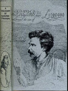 A TREASURY. WITH AN INTRODUCTION by ROY BLOUNT Jr.