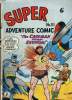ADVENTURE COMICS N°111. THE CAVEMAN FROM KRYPTON.. COLLECTIF