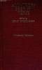 COLLINS ALBATROSS BOOK OF VERSE. ENGLISH AND AMERICAN POETRY FROM THE THIRTEENTH CENTURY TO THE PRESENT DAY.. LOUIS UNTERMEYER