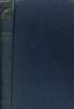 JUNGLE BOOK. RUDYARD KIPLING