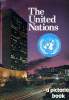 THE UNITED NATIONS. A PICTORIAL BOOK.. COLLECTIF